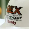 BEX Construction Services BEX Construction Services
