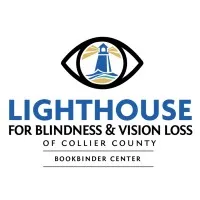 Lighthouse of Collier