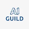 AI Guild AI Guild