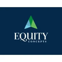 Equity Concepts LLC