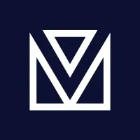 MODERNE Communities MODERNE Communities