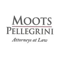 Moots Pellegrini, P.C.