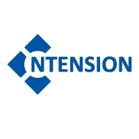 Ntension