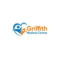 Griffith Medical Centre