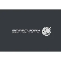 SmartWorx, Inc.