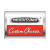 Freightliner Custom Chassis Corporation Freightliner Custom Chassis Corporation