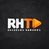 Recursos Humanos TV Recursos Humanos TV