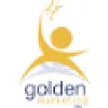 Golden Marketing, Inc. Golden Marketing, Inc.
