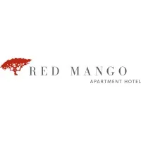 Red Mango Hotel And Apartments