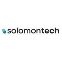 Solomontech