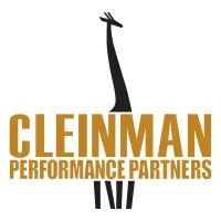 Cleinman Performance Partners