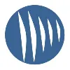 US Radar Inc.