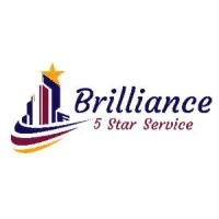 Brilliance 5 Star Service
