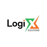 Logix Solutions
