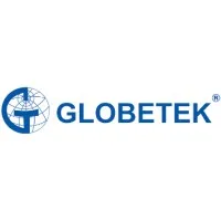 Globetek India Pvt Ltd