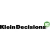 Klein Decisions