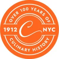 Citarella - The Ultimate Gourmet Market