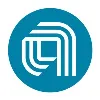 Applied Materials - Israel Applied Materials - Israel