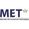 Marsulex Environmental Technologies Marsulex Environmental Technologies
