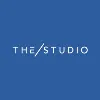 THE/STUDIO THE/STUDIO