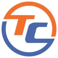 ThoughtCoders