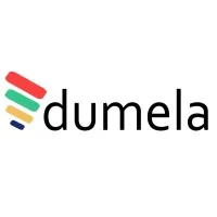 Dumela Corp