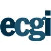 European Corporate Governance Institute (ECGI) European Corporate Governance Institute (ECGI)
