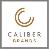 Caliber Brands,India
