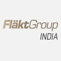 FläktGroup India 