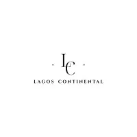 Lagos Continental