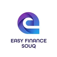 Easy Finance Souq