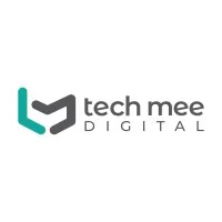 Tech Mee Digital