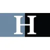 HATHAWAY CONSTRUCTION SERVICES, INC