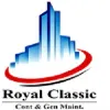 Royal Classic Cotntracting and General Maintenance