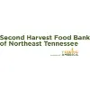 Second Harvest Food Bank of Northeast Tennessee