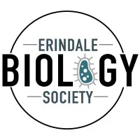 Erindale Biology Society