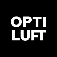 OptiLuft