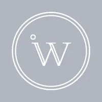 Integrated Wellness Ottawa