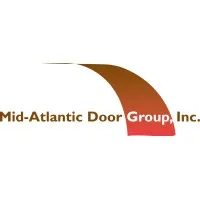 Mid-Atlantic Door Group, Inc. Mid-Atlantic Door Group, Inc.
