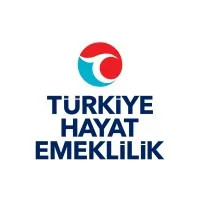 Türkiye Hayat Emeklilik