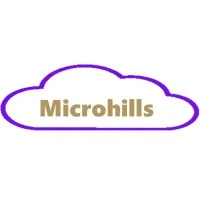 Microhills Inc