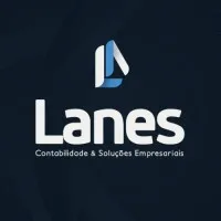 Lanes Contabilidade e Soluções Empresariais