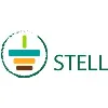 Stell Stell