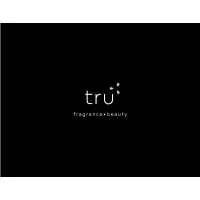 Tru Fragrance & Beauty