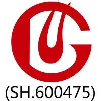 Wuxi Huaguang Boiler Co., Ltd