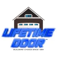 Lifetime Door Co