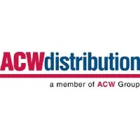 ACW Distribution (Phils.), Inc.