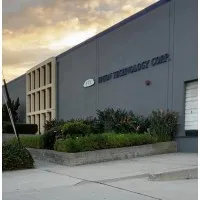 Union Technology Corp Union Technology Corp