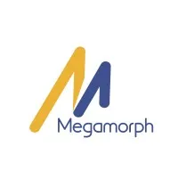 Megamorph Marketing Pvt. Ltd.