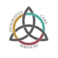 Integrative Care Services